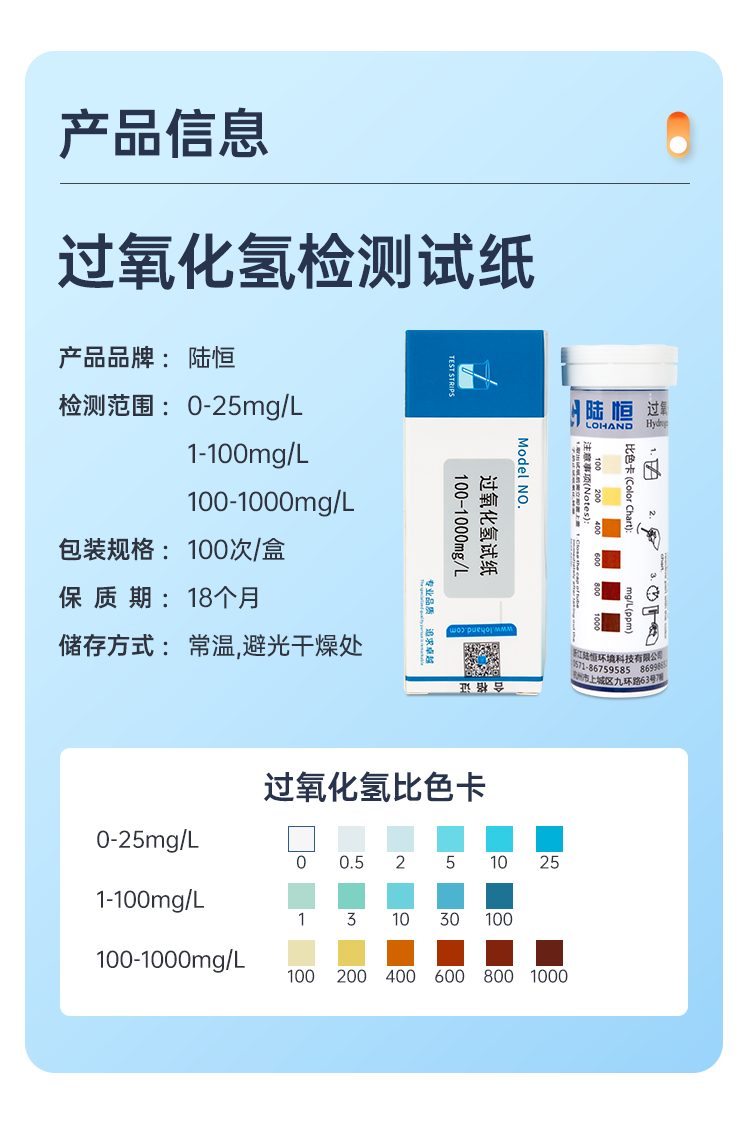 详情页_04.png