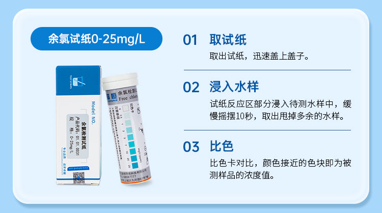 余氯详情页_12.jpg