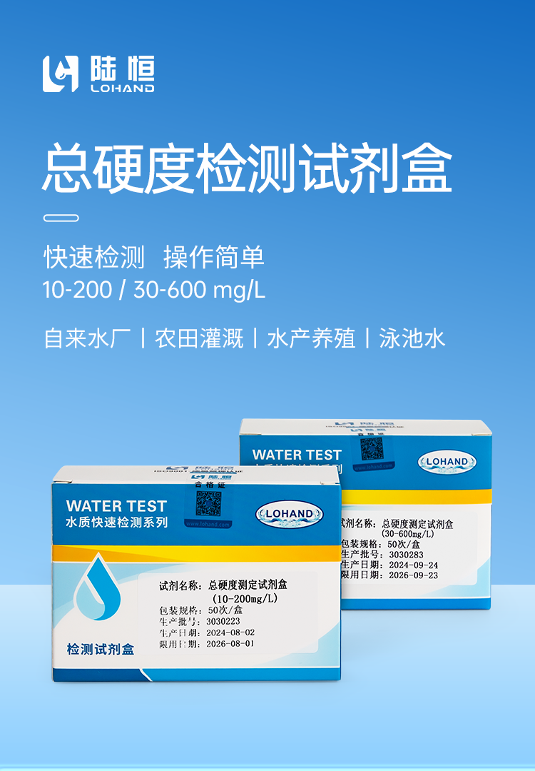 详情页_01.png