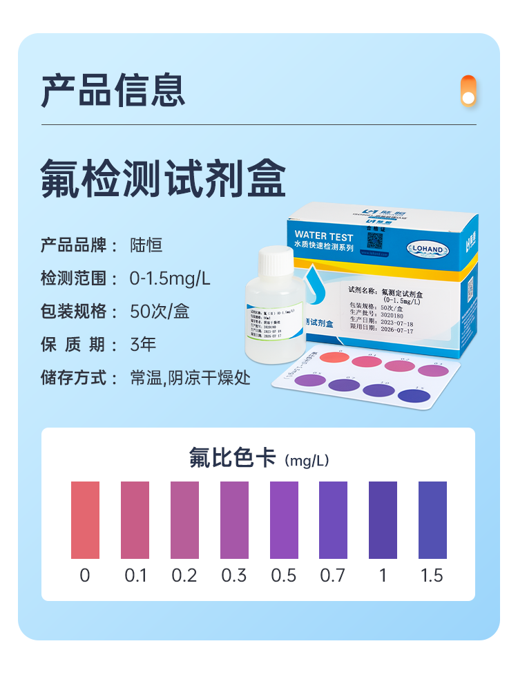 详情页_04.png