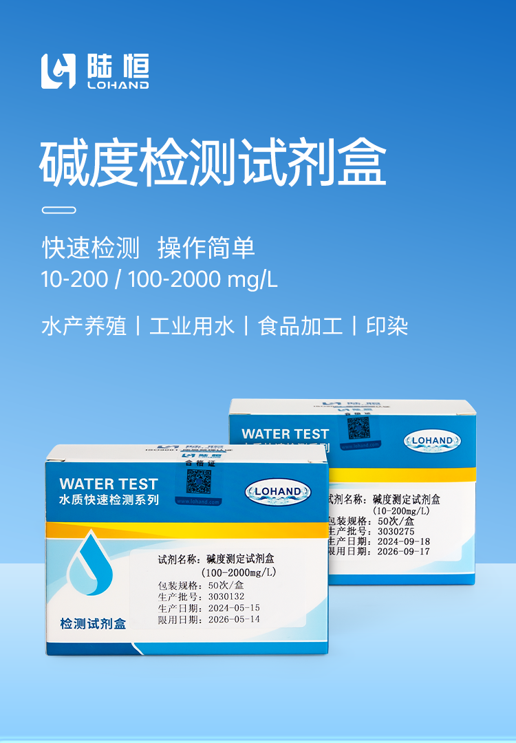 详情页_01.png