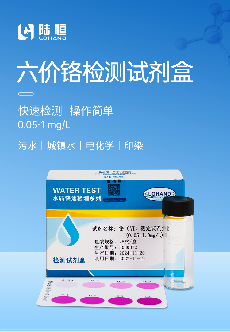 详情页_01.png