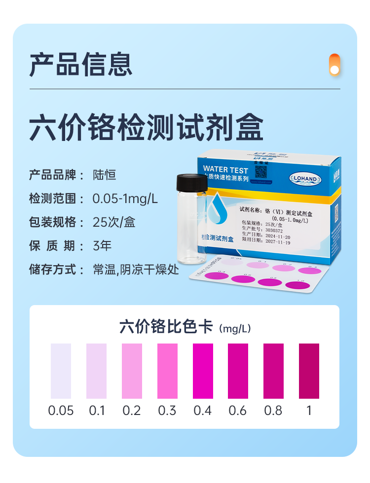 详情页_04.png