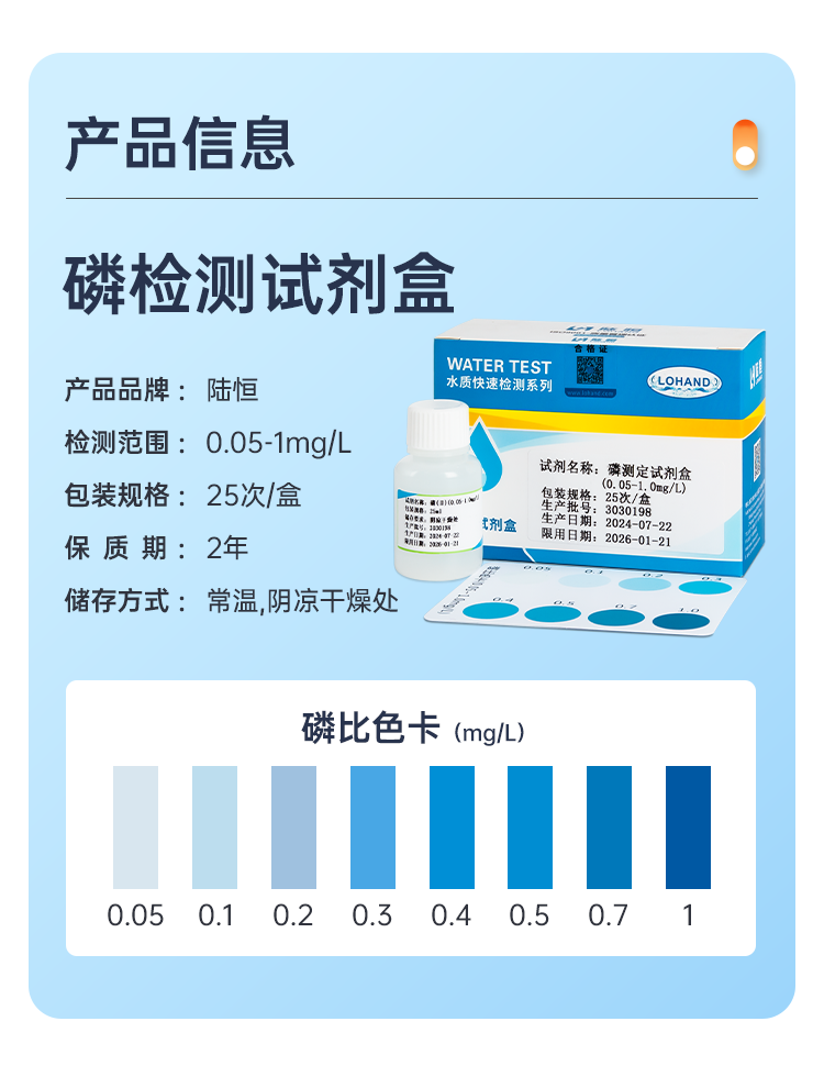 详情页_04.png