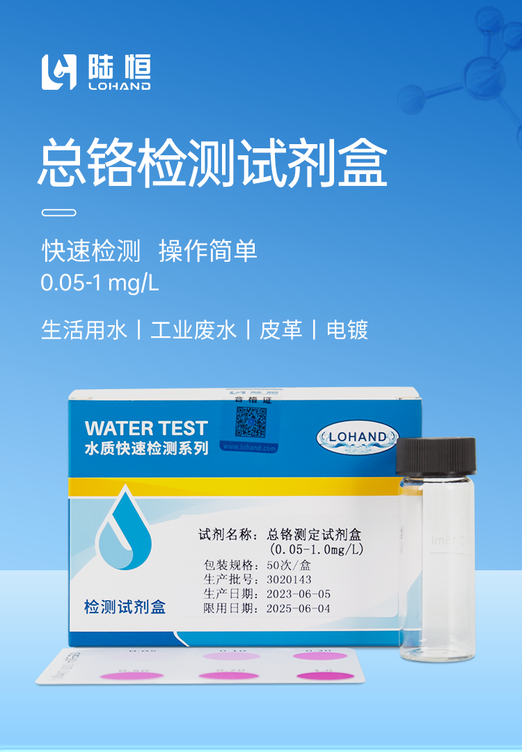 详情页_01.png