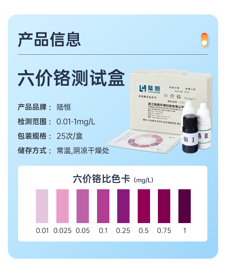 详情页_04.png