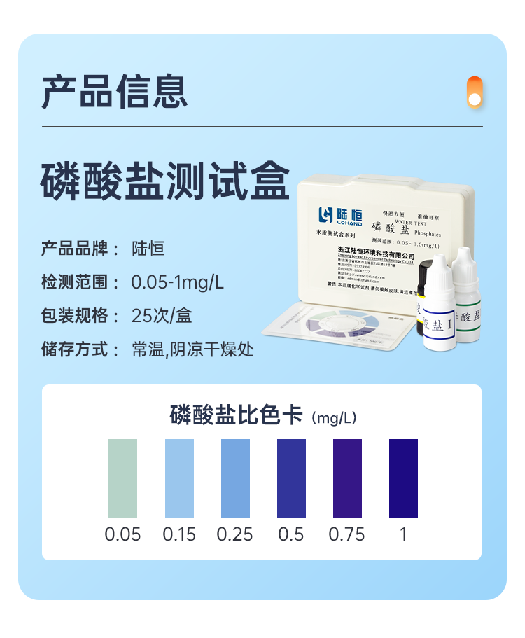 详情页_04.png