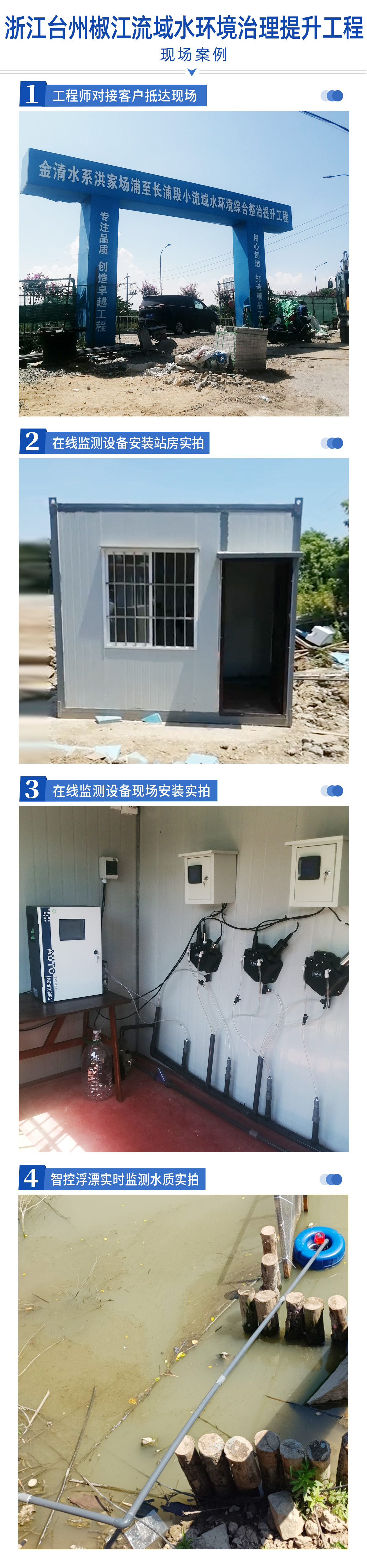 浙江台州椒江流域水环境治理LH-G8603.jpg