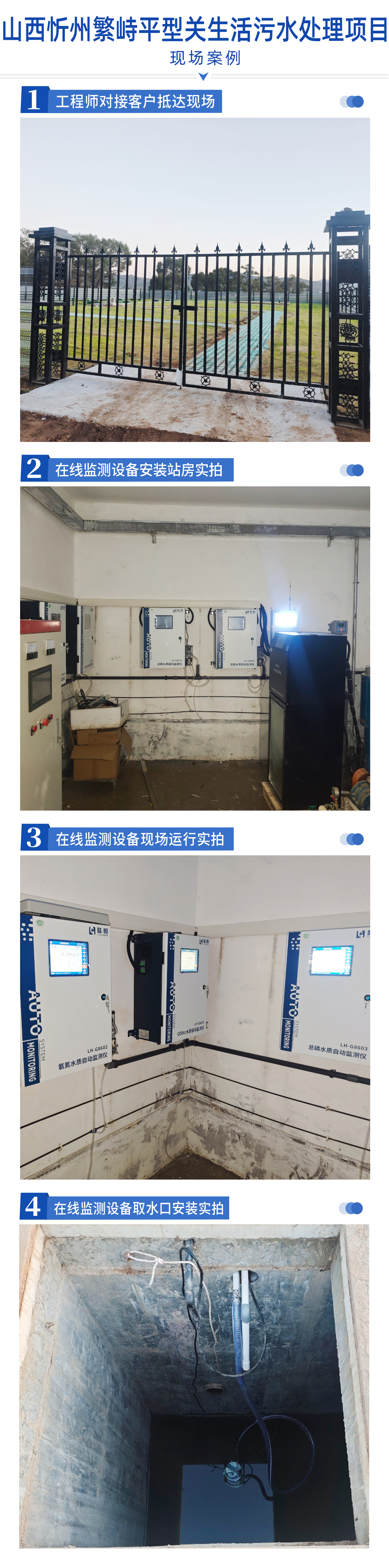 山西忻州繁峙生活污水处理LH-G8601.jpg